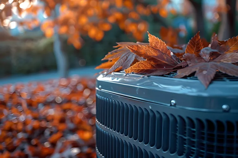 HVAC Upgrades Real Estate Clients Didn’t Know They Needed